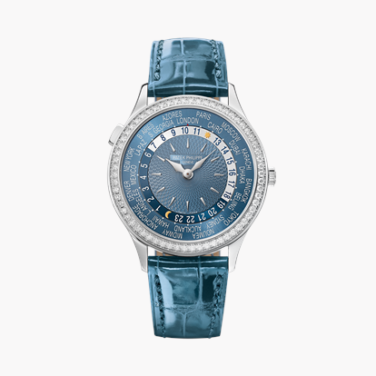 Patek Philippe Complications 7130G-016