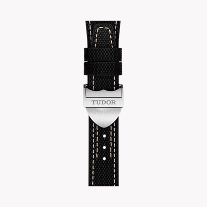 Tudor Ranger M79950-0002