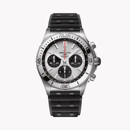 Breitling Chronomat B01