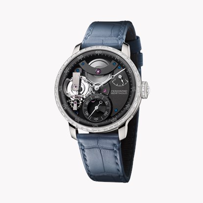 Ferdinand Berthoud Chronomètre FB 3SPC.3-2