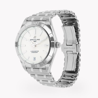 Breitling Chronomat Automatic 36