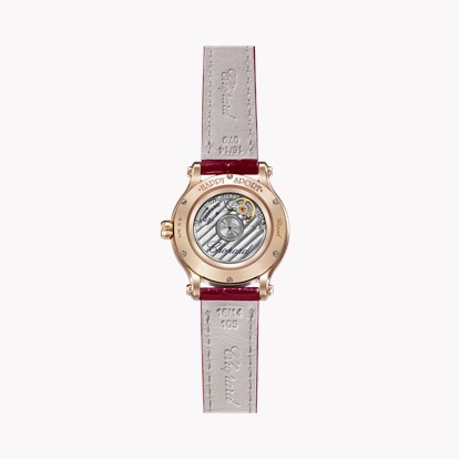 Chopard Happy Sport 275378-5011