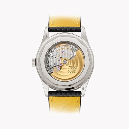 Patek Philippe Calatrava