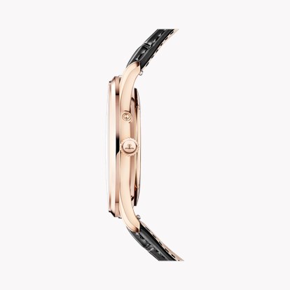 Jaeger-LeCoultre Master Ultra Thin Q1372510