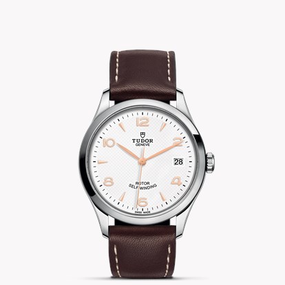 Tudor 1926 M91450-0012