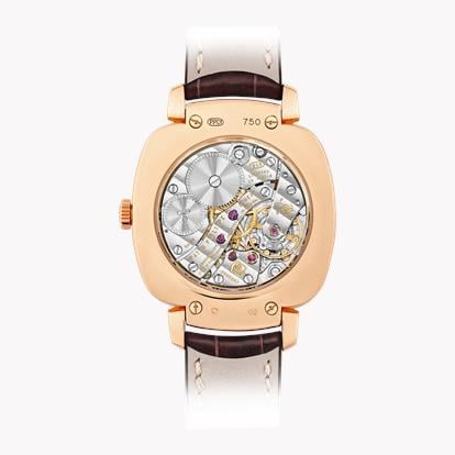 Patek Philippe Gondolo