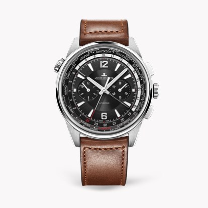 Jaeger-LeCoultre Polaris Q905T471