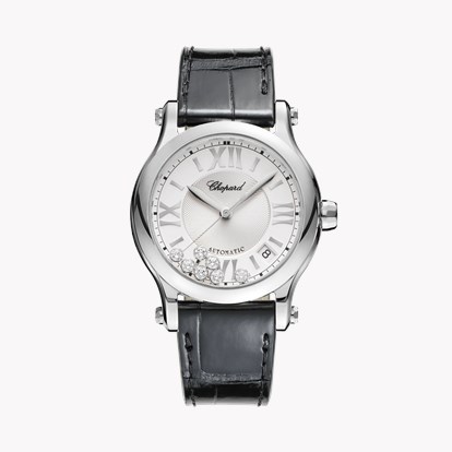 Chopard Happy Sport 278559-3001