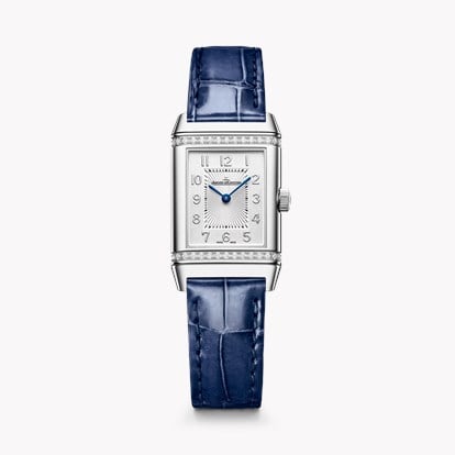 Jaeger-LeCoultre Reverso