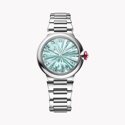 Bvlgari Lvcea