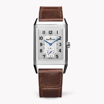 Jaeger-LeCoultre Reverso Q3848422