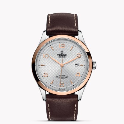 Tudor 1926 M91651-0005