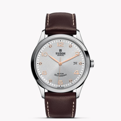 Tudor 1926 M91650-0007