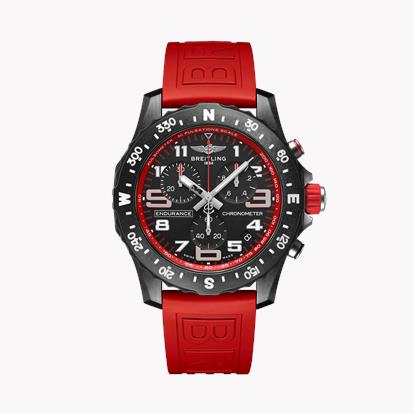 Breitling Endurance Pro X82310D91B1S1