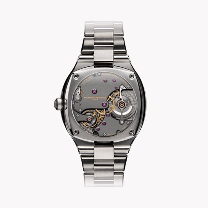 Laurent Ferrier Sport Auto LCF040.T1.C1GC5