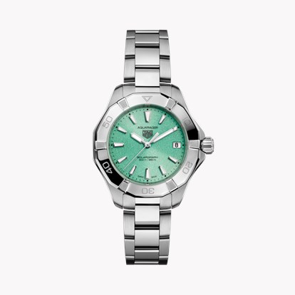 Tag Heuer Aquaracer Professional 200 WBP1315.BA0005