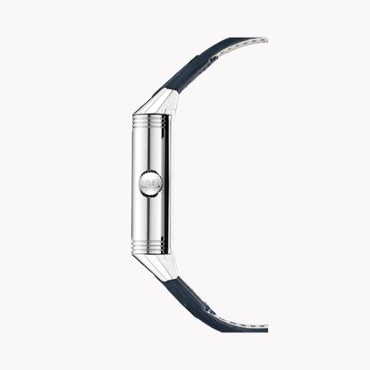 Jaeger-LeCoultre Reverso