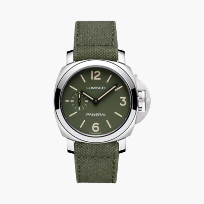 Panerai Luminor Marina