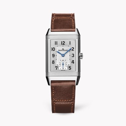 Jaeger-LeCoultre Reverso Q2458422