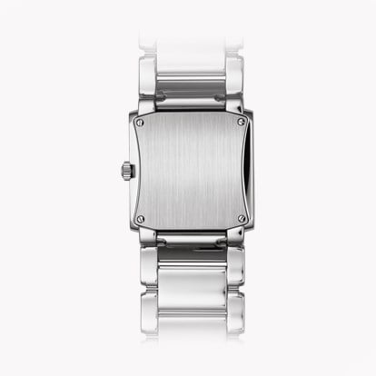 Patek Philippe Twenty~4
