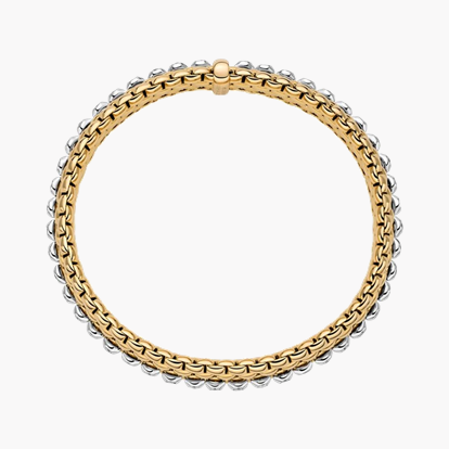 FOPE Panorama Flex'It Expandable Bangle