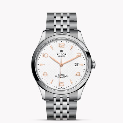 Tudor 1926 M91650-0011