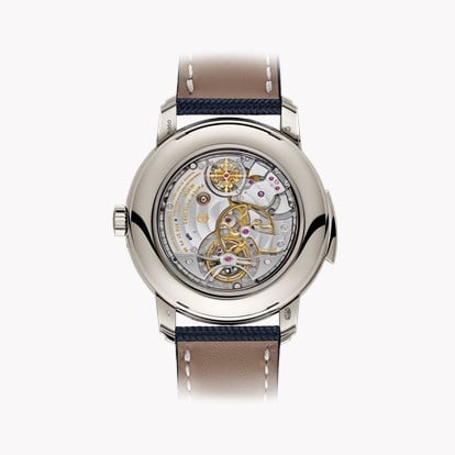 Patek Philippe Grand Complications
