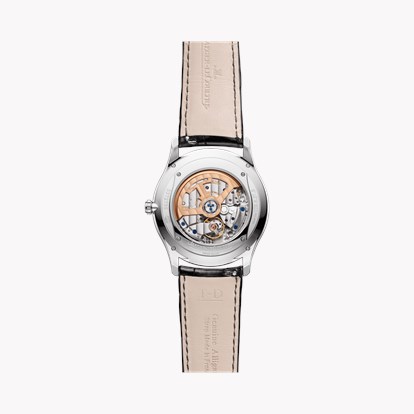 Jaeger-LeCoultre Master Ultra Thin Date Q1238480