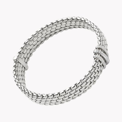 Fope Panorama Flex-It Bracelet