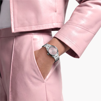 Tag Heuer Carrera Date