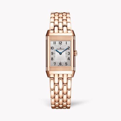 Jaeger-LeCoultre Reverso Q2662130