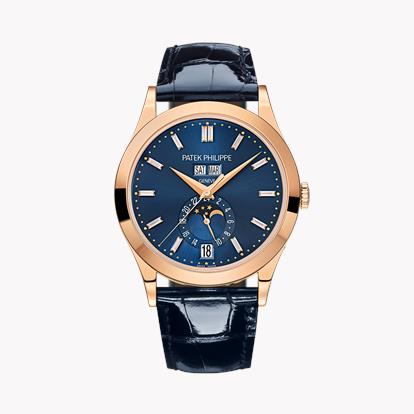 Patek Philippe Complications 5396R-015