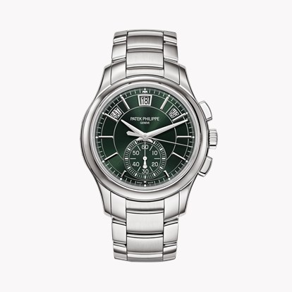 Patek Philippe Complications 5905/1A-001