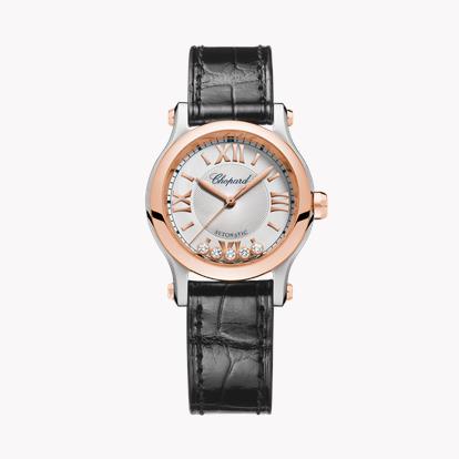Chopard Happy Sport 278573-6013