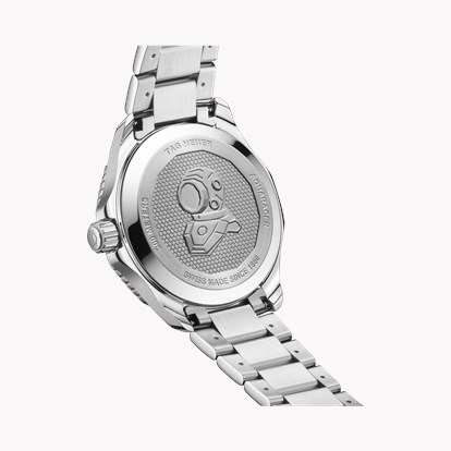 Tag Heuer Aquaracer Professional 300