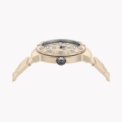 Tag Heuer Formula 1 SolarGraph 38