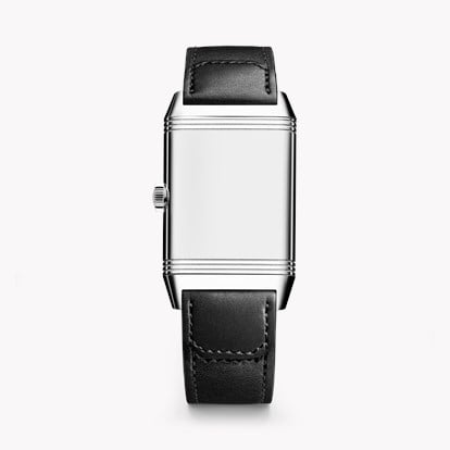 Jaeger-LeCoultre Reverso