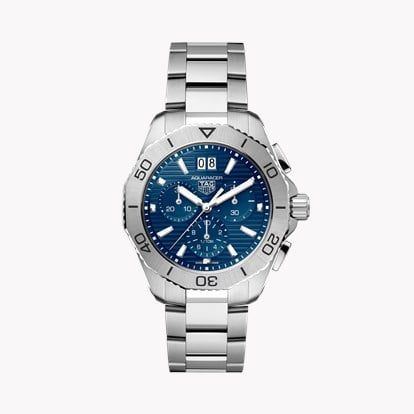 Tag Heuer Aquaracer Professional 200 CBP1113.BA0627