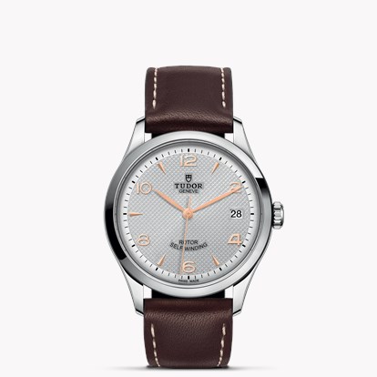 Tudor 1926 M91450-0006