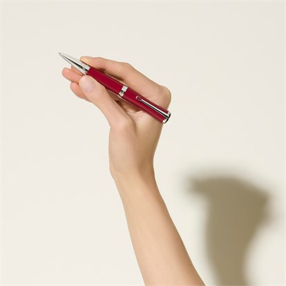 Montblanc Montblanc Maria Callas Ballpoint Pen