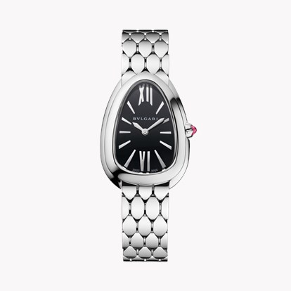 Bvlgari Serpenti Seduttori 103952