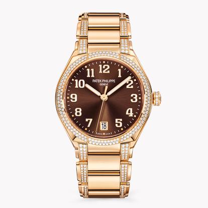 Patek Philippe Twenty~4 7300/1201R-010