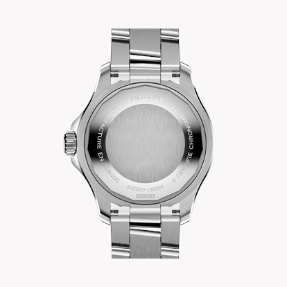 Breitling Superocean