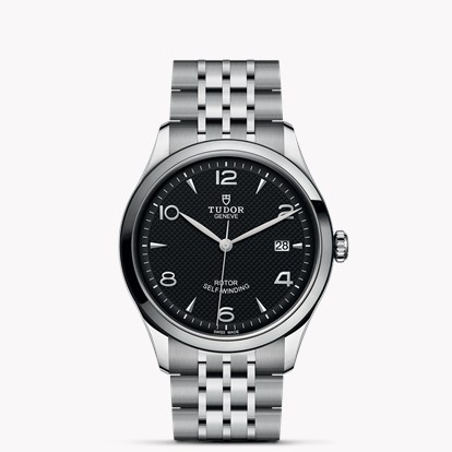 Tudor 1926 M91550-0002