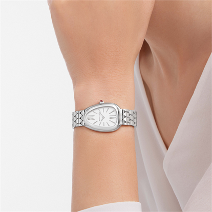 Bvlgari Serpenti Seduttori