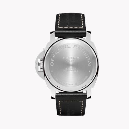 Panerai Luminor Base - 44mm