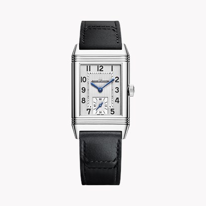 Jaeger-LeCoultre Reverso
