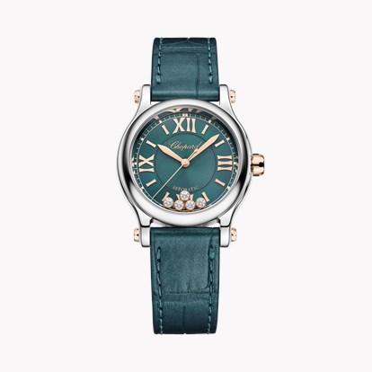 Chopard Happy Sport