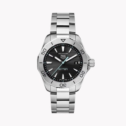 Tag Heuer Aquaracer Professional 200 Solargraph WBP1114.BA0000