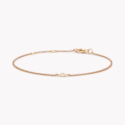  Sundance Diamond Bracelet 1101825